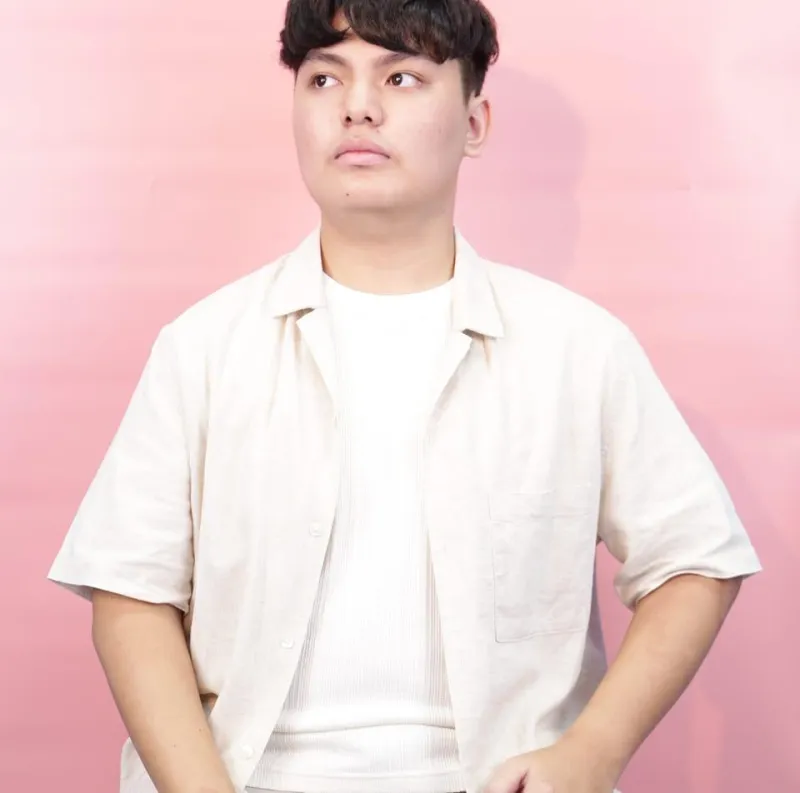 Vũ Bá Khang