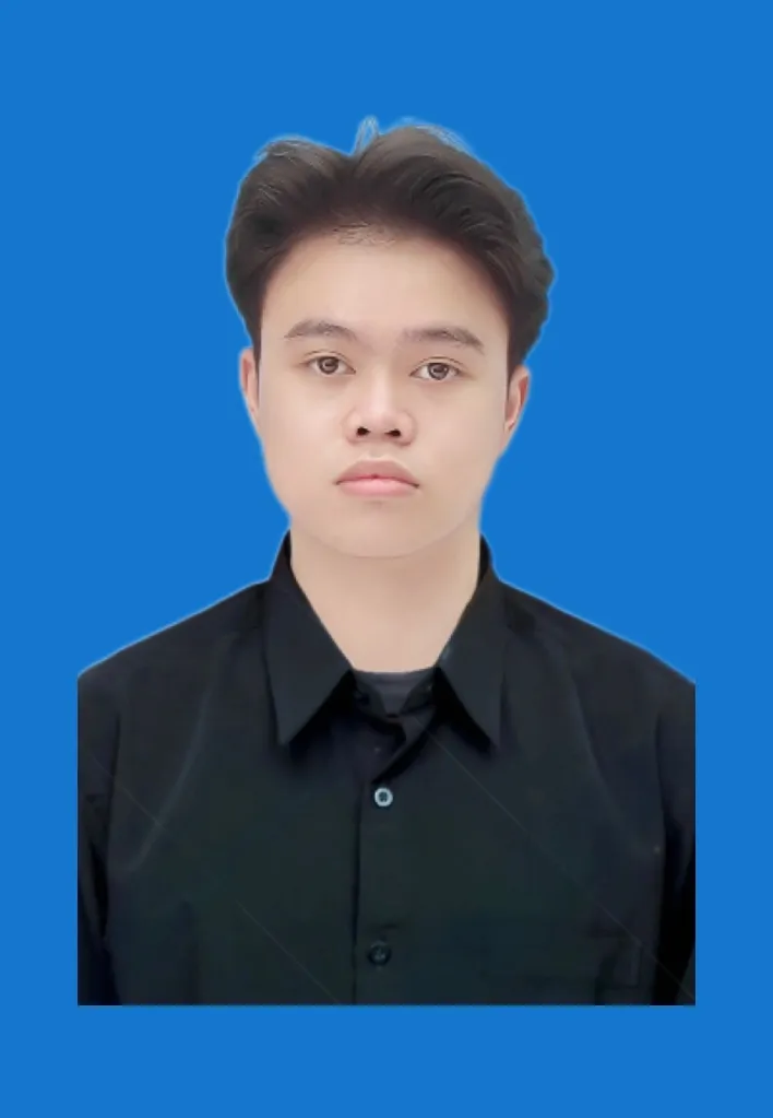 Nguyễn Hùng Phong