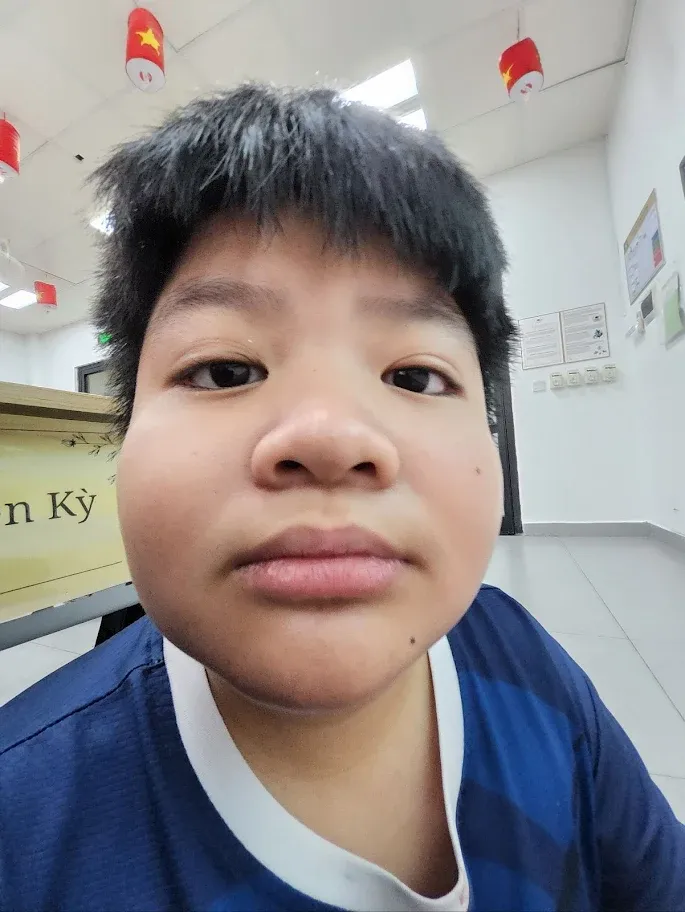 Nguyễn Anh Tuấn