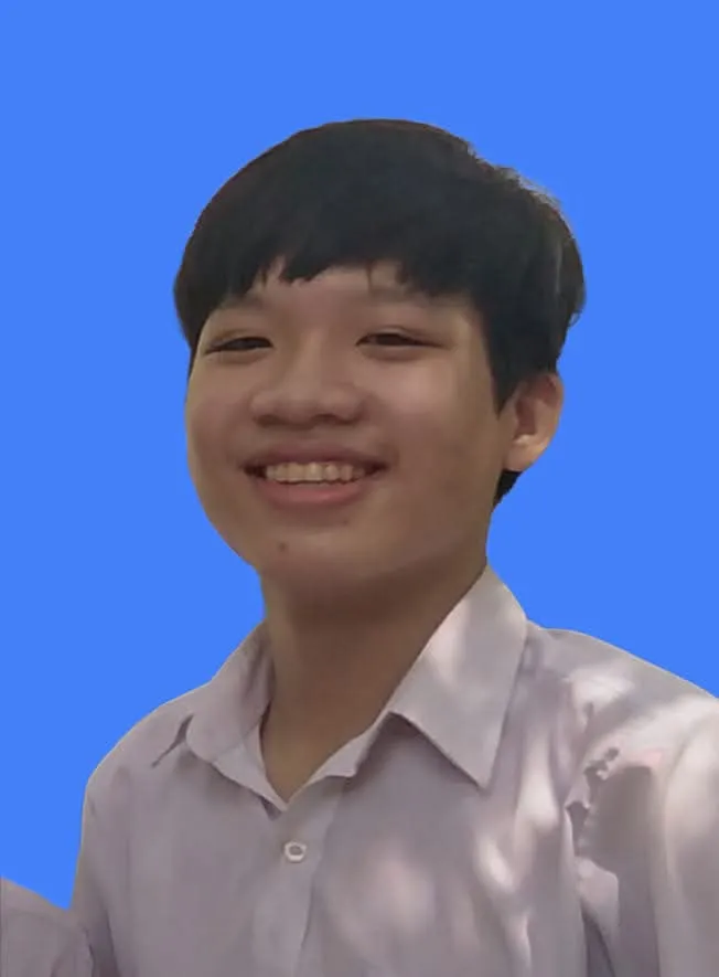 Trần Thiên Dũng