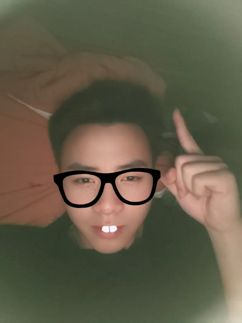 Nguyễn Hải Dương