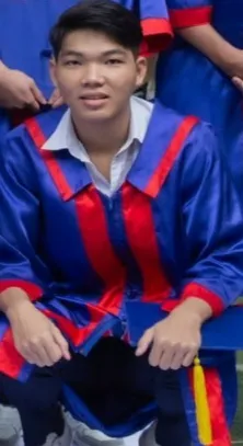Nguyễn Đình Thuận
