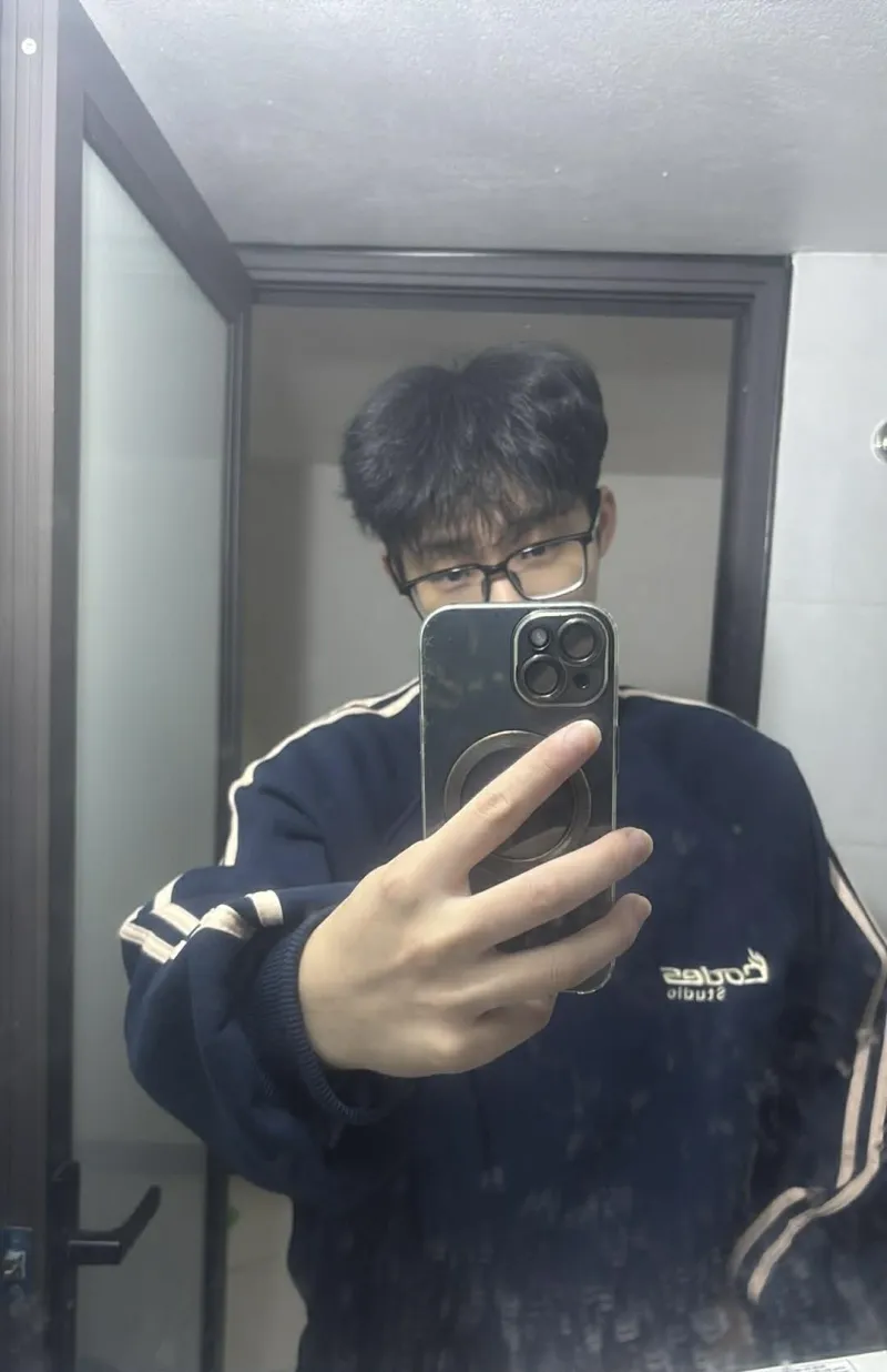 Nông đức Mạnh