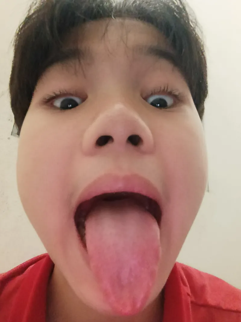 Nguyễn Trọng Nguyên