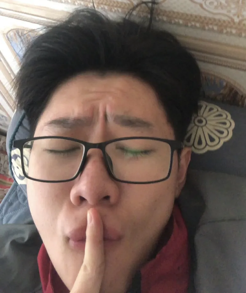 Bùi Hoàng Anh