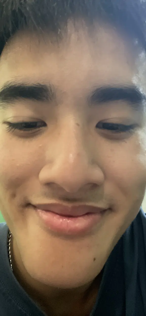 Đinh Việt cường