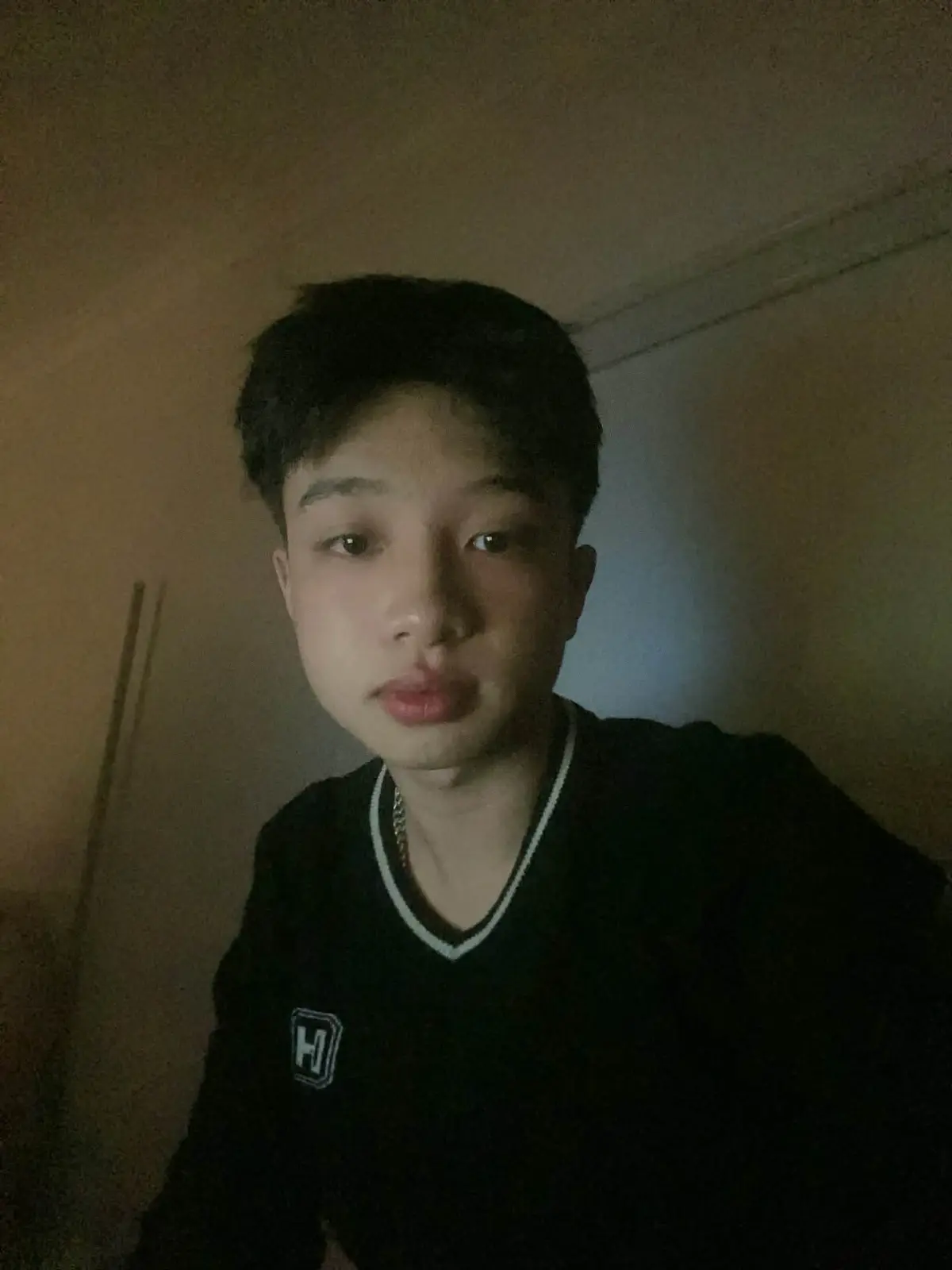 Nguyễn Khắc Phan Anh