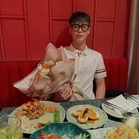 Hà Mạnh Đức
