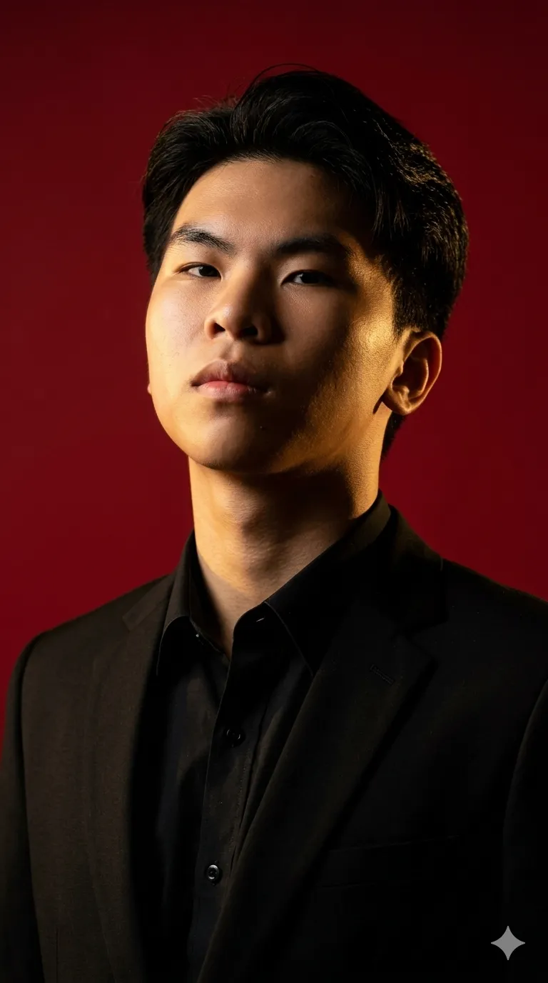 Nguyễn Quốc Trọng