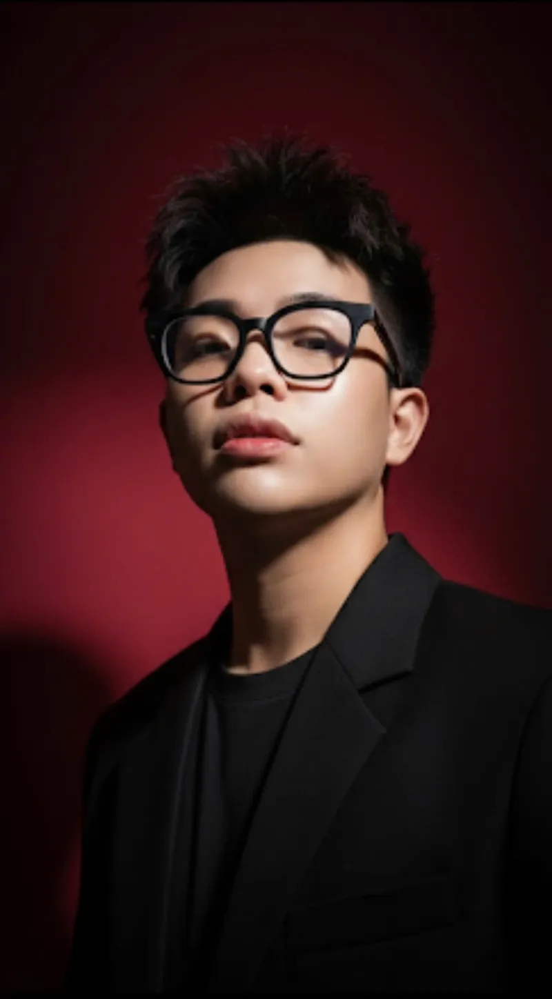 Dương Công Thành