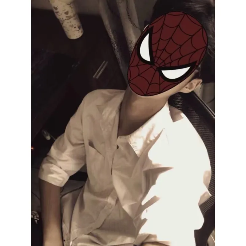 Nguyễn Trần Bảo Long