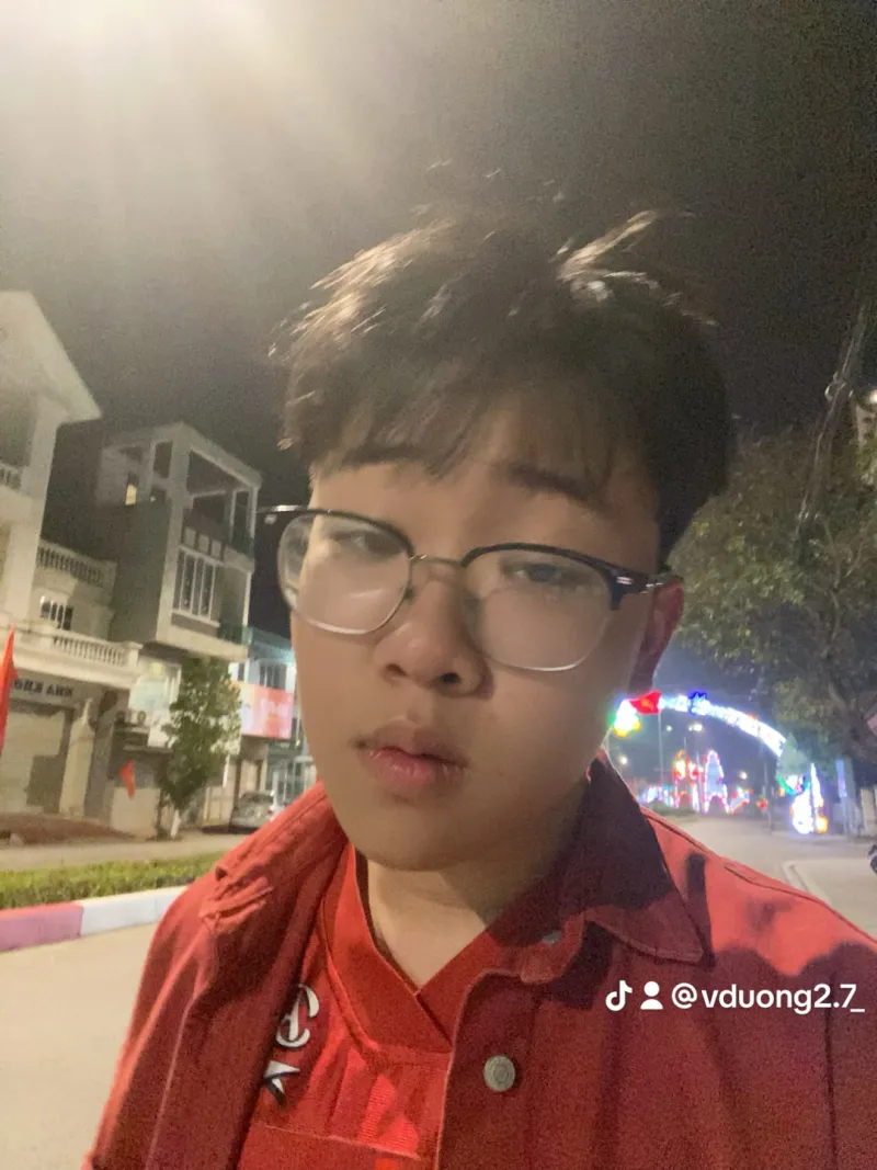 Dương Nguyễn