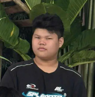 Nguyễn Phước Lợi