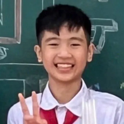 Nguyễn Quang Long