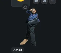 Vũ Đình Khánh
