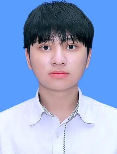 quyết vũ