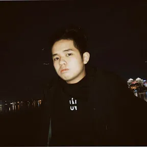 NGUYỄN HOÀNG LÂN