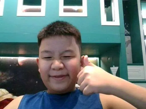 Lý Hoàng Trường Phú