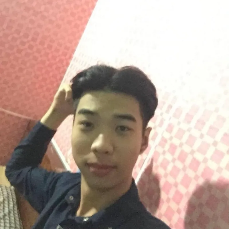 Tùng Anh