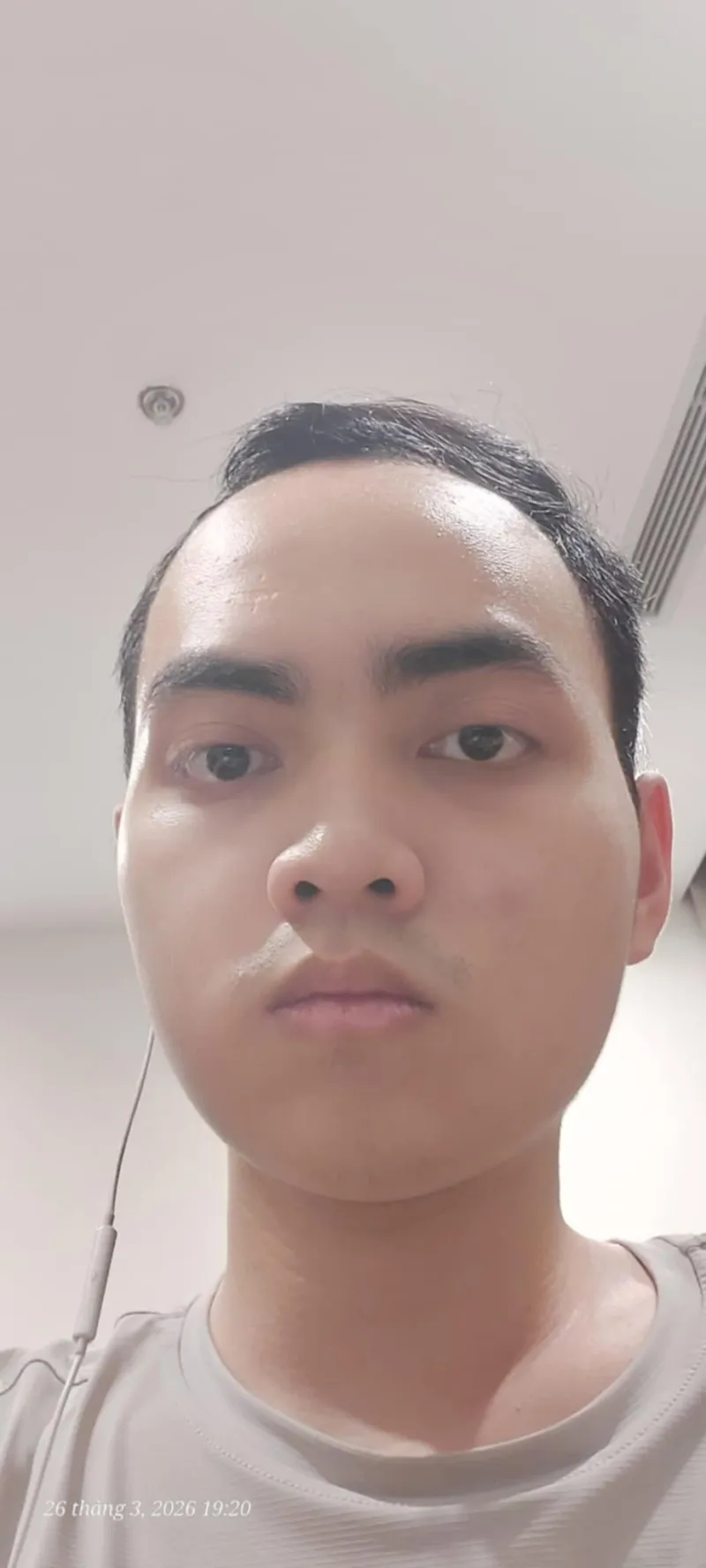 Nguyễn Mạnh Dũng