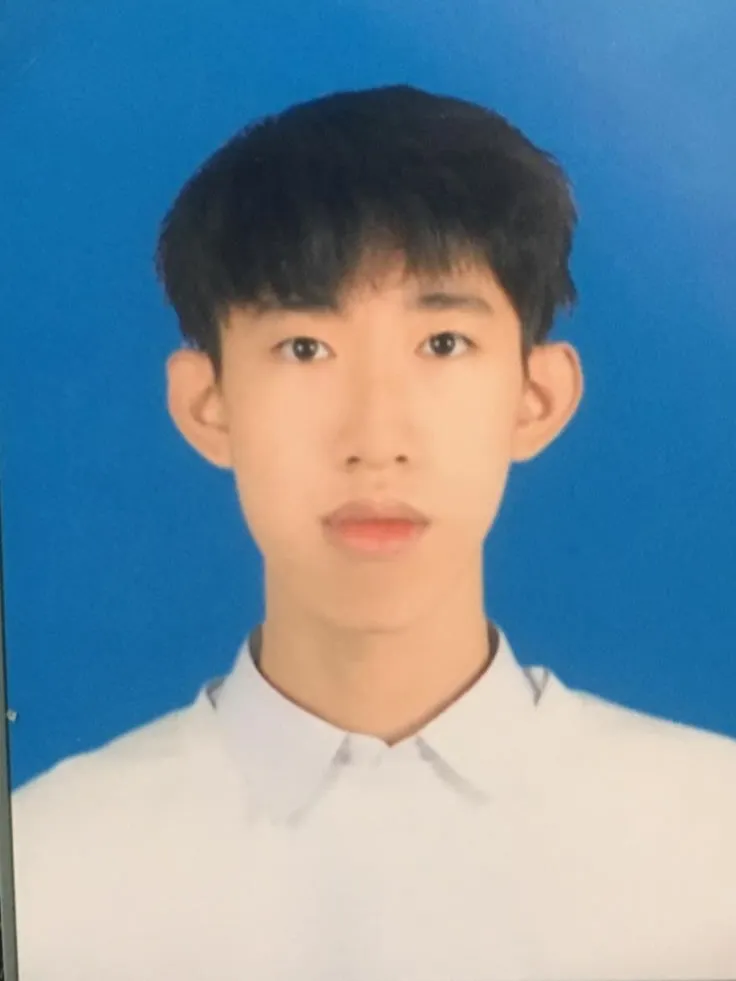 Lý Diệp Phong