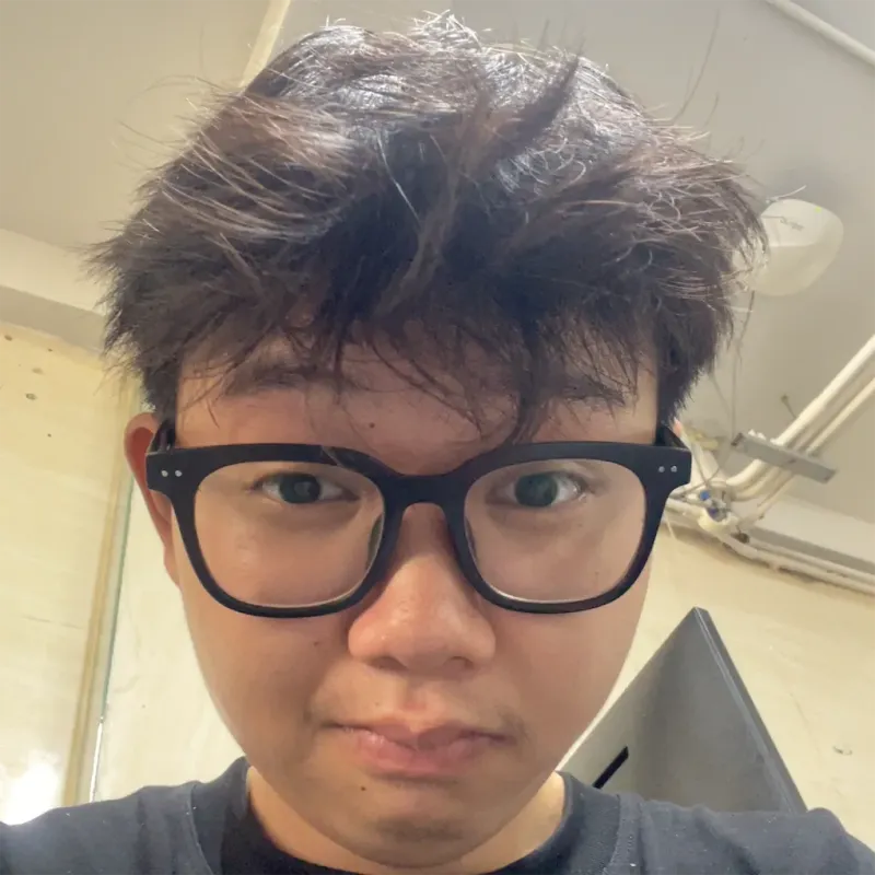 Lê Văn Giàu