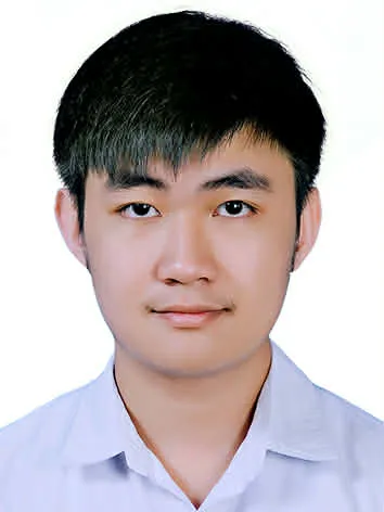 Nguyễn Phan Ngọc Linh