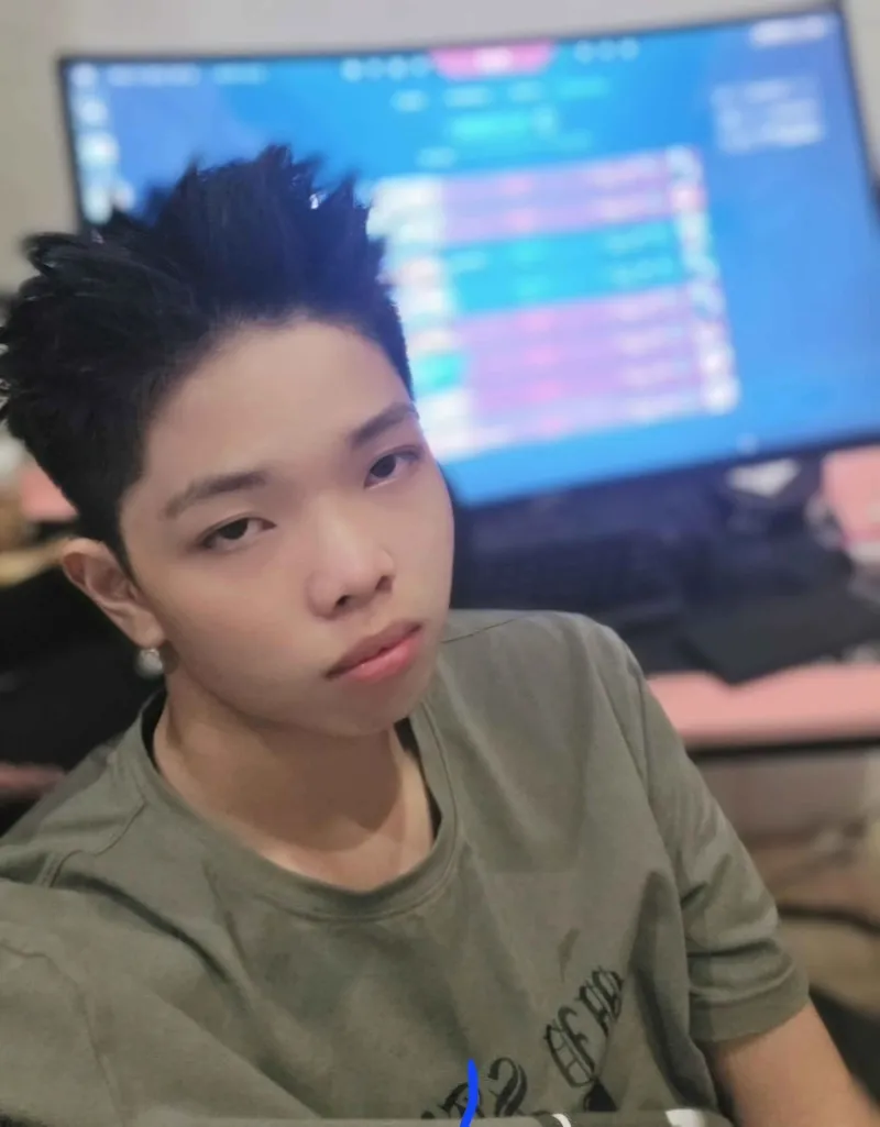 Nguyễn Tuấn Khoa
