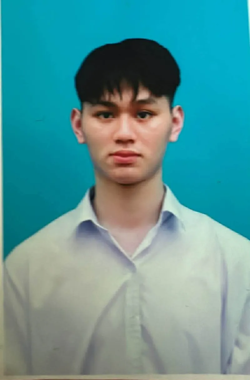 Trần Văn Thái