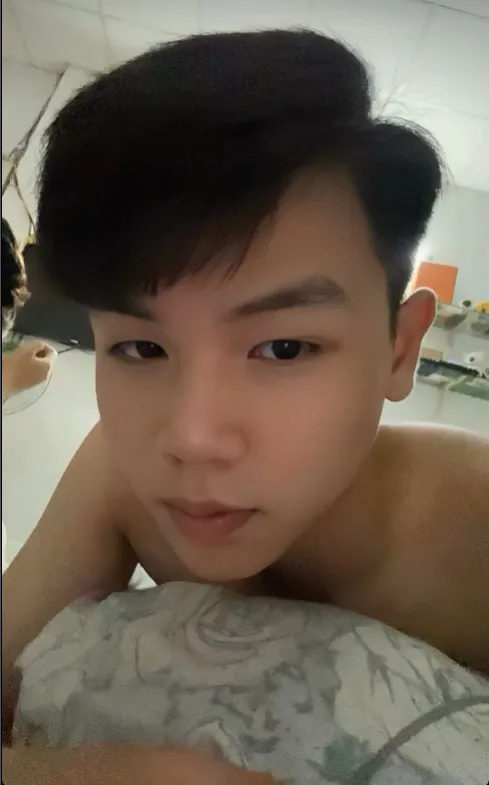 đỗ hoàng dũng 2k12