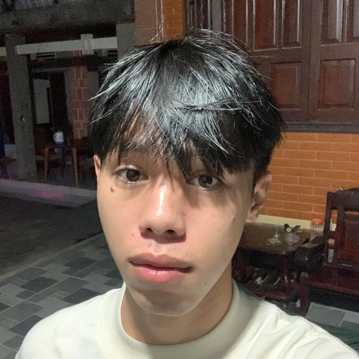 Vũ Sơn Dương