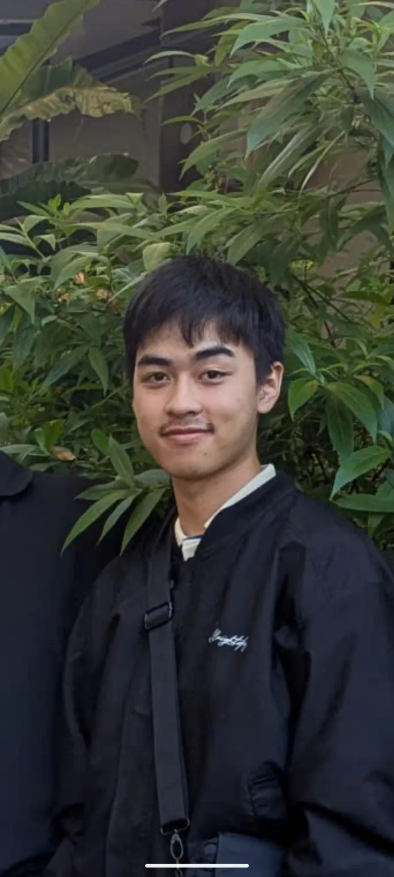Nguyễn Minh Quân