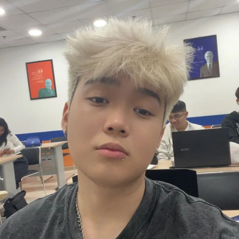 Vũ Công Tuệ