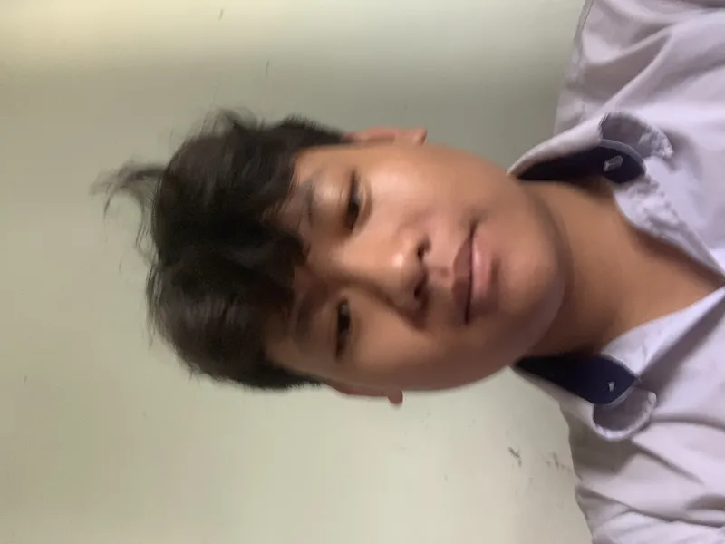 Nguyễn Minh Đức