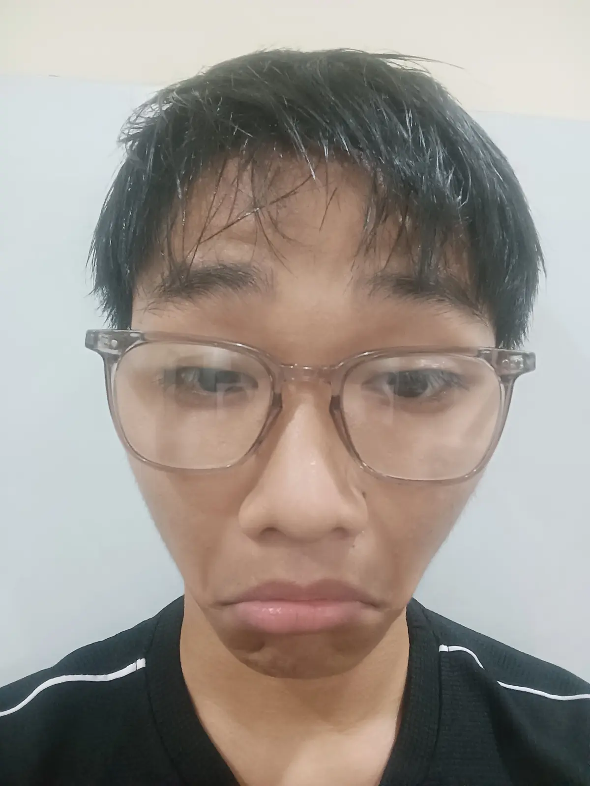 Nguyễn Hữu Thịnh