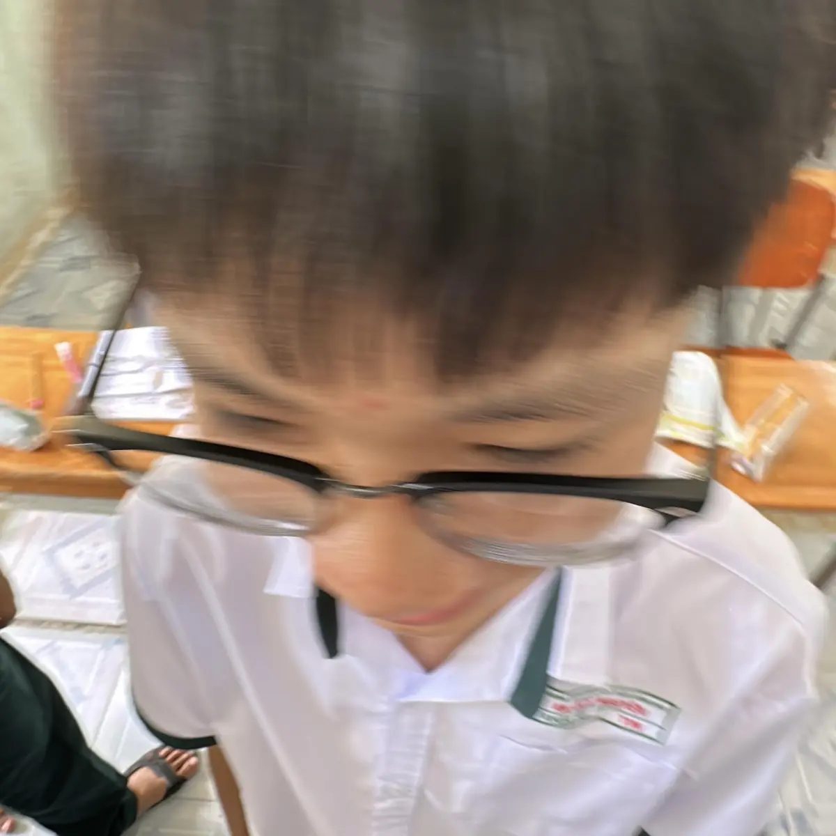 An Quý Nguyên