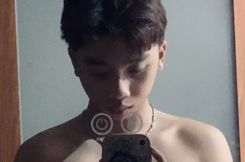 Kiều Minh Khôi