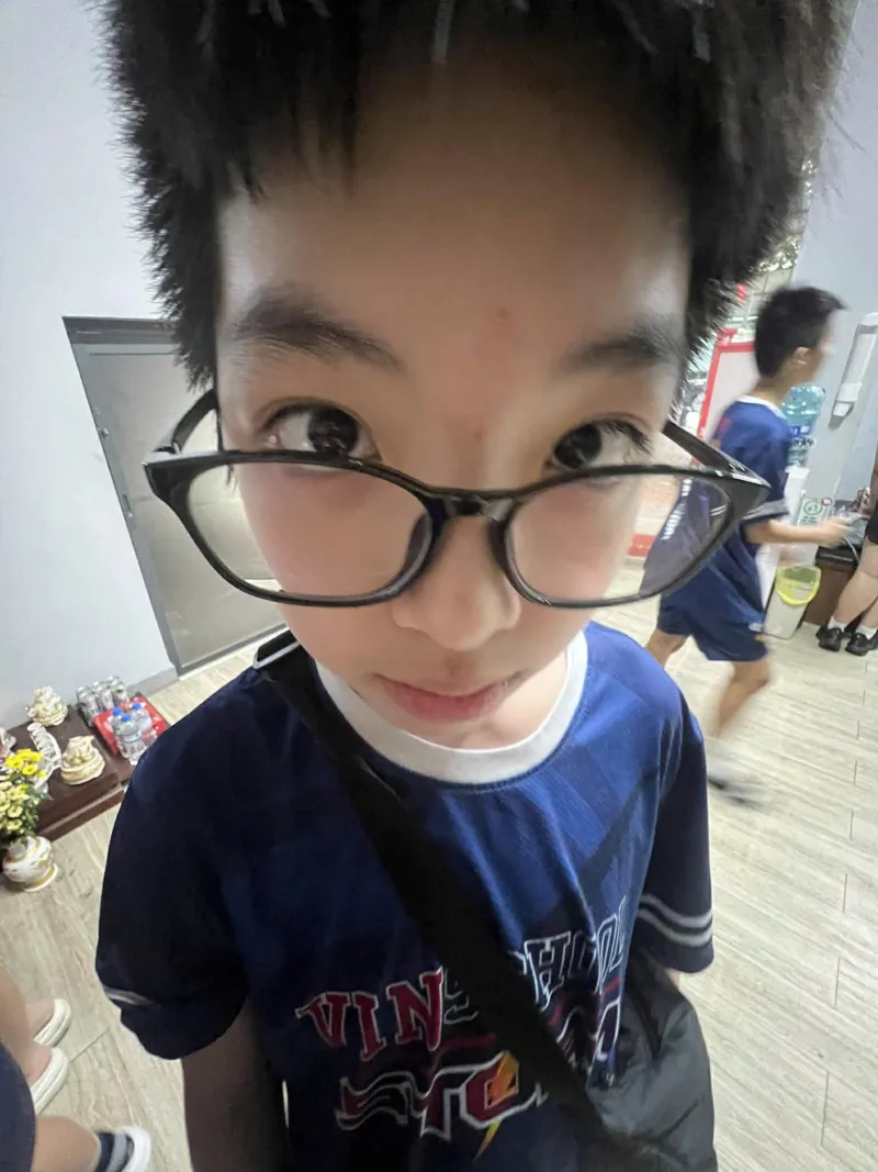 Phạm Ngọc Lâm
