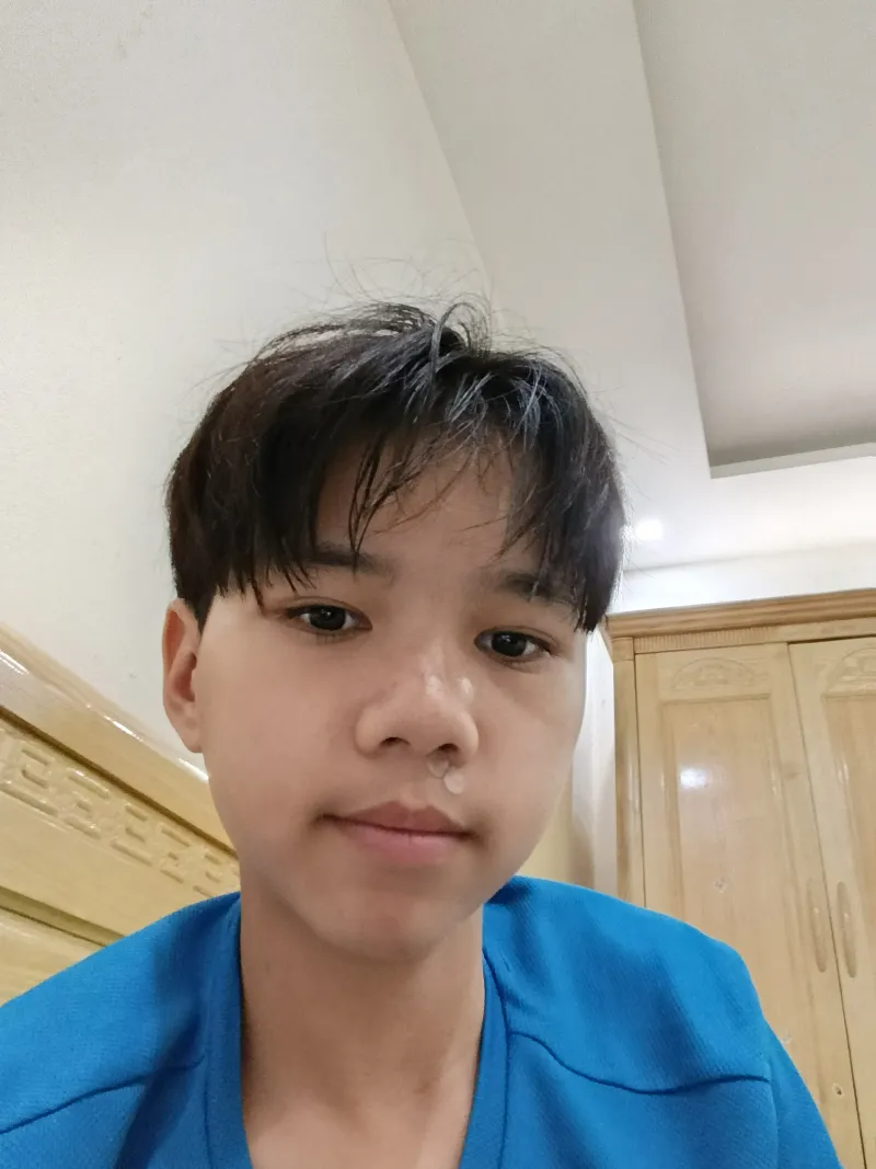 Nguyễn Trọng Nguyên