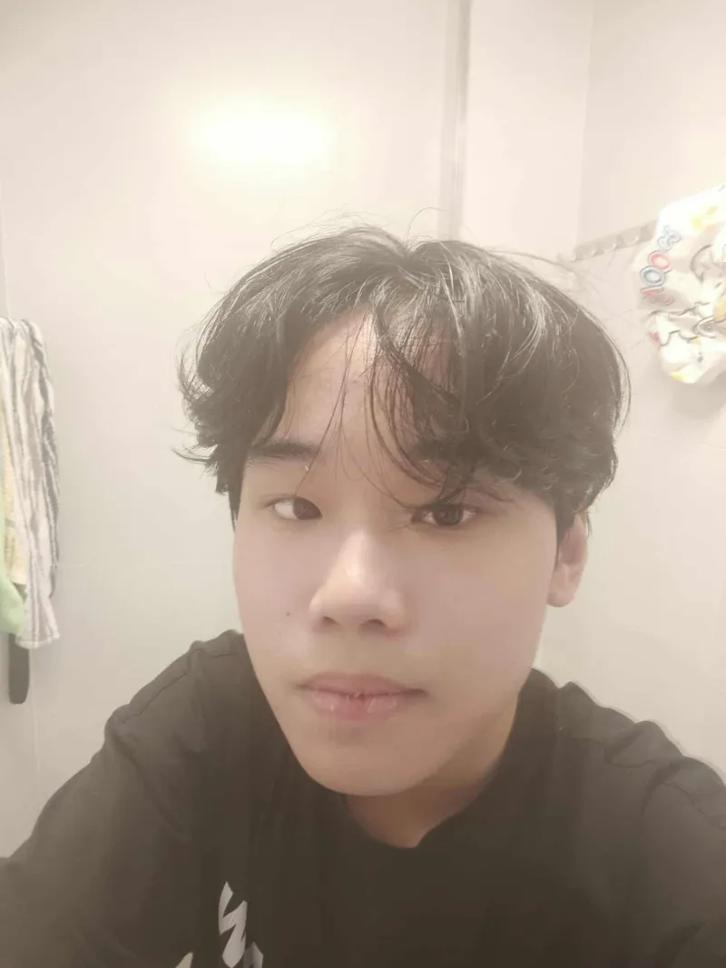 Vi Lương Đạt