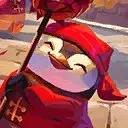 Lê Hữu Quốc Khánh