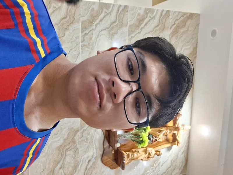 NGUYỄN HỮU QUANG HUY