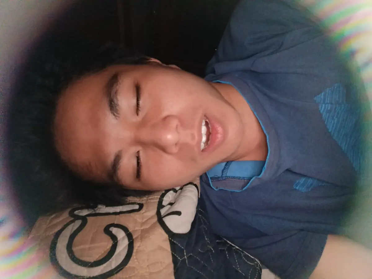 Nguyễn Hữu Đăng