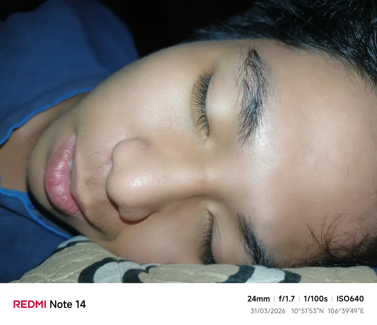 Nguyễn Hữu Đăng