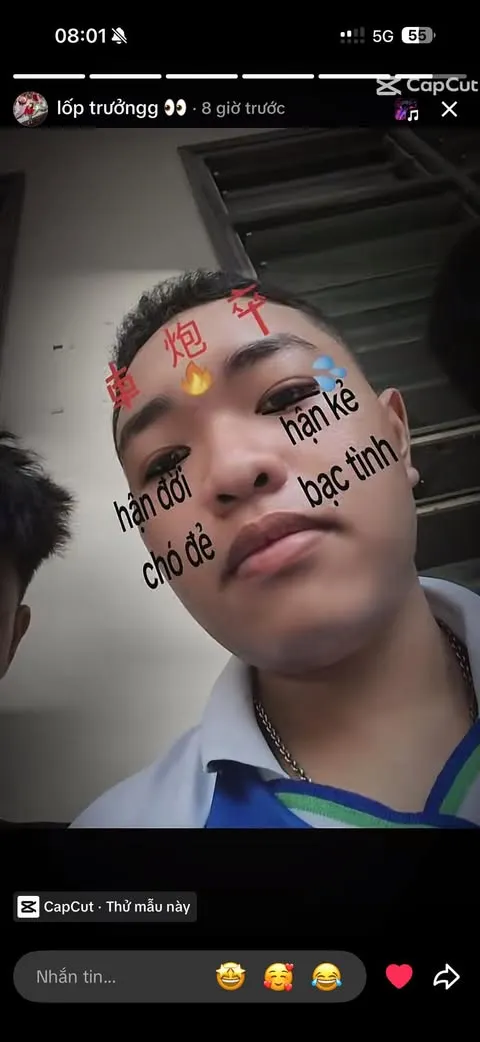 Nguyễn Thiên Quân