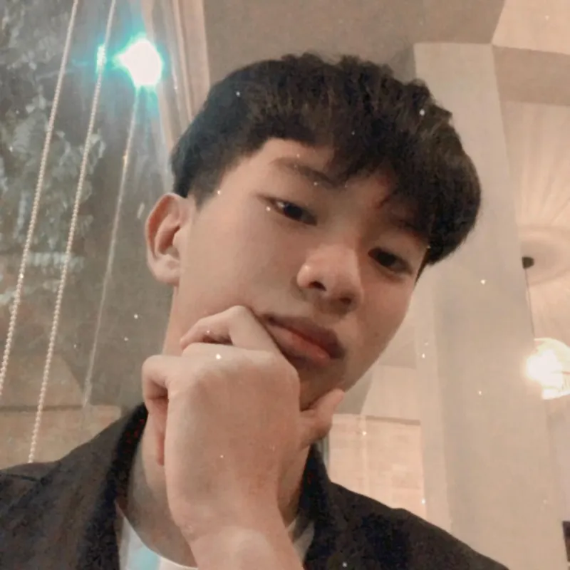 Minh Nguyễn