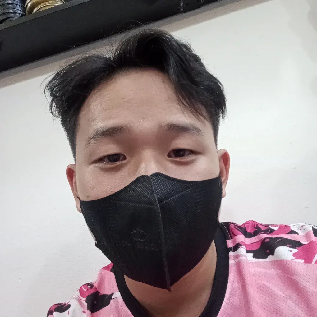 Hồ Minh Tiến