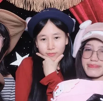 Phương Uyên