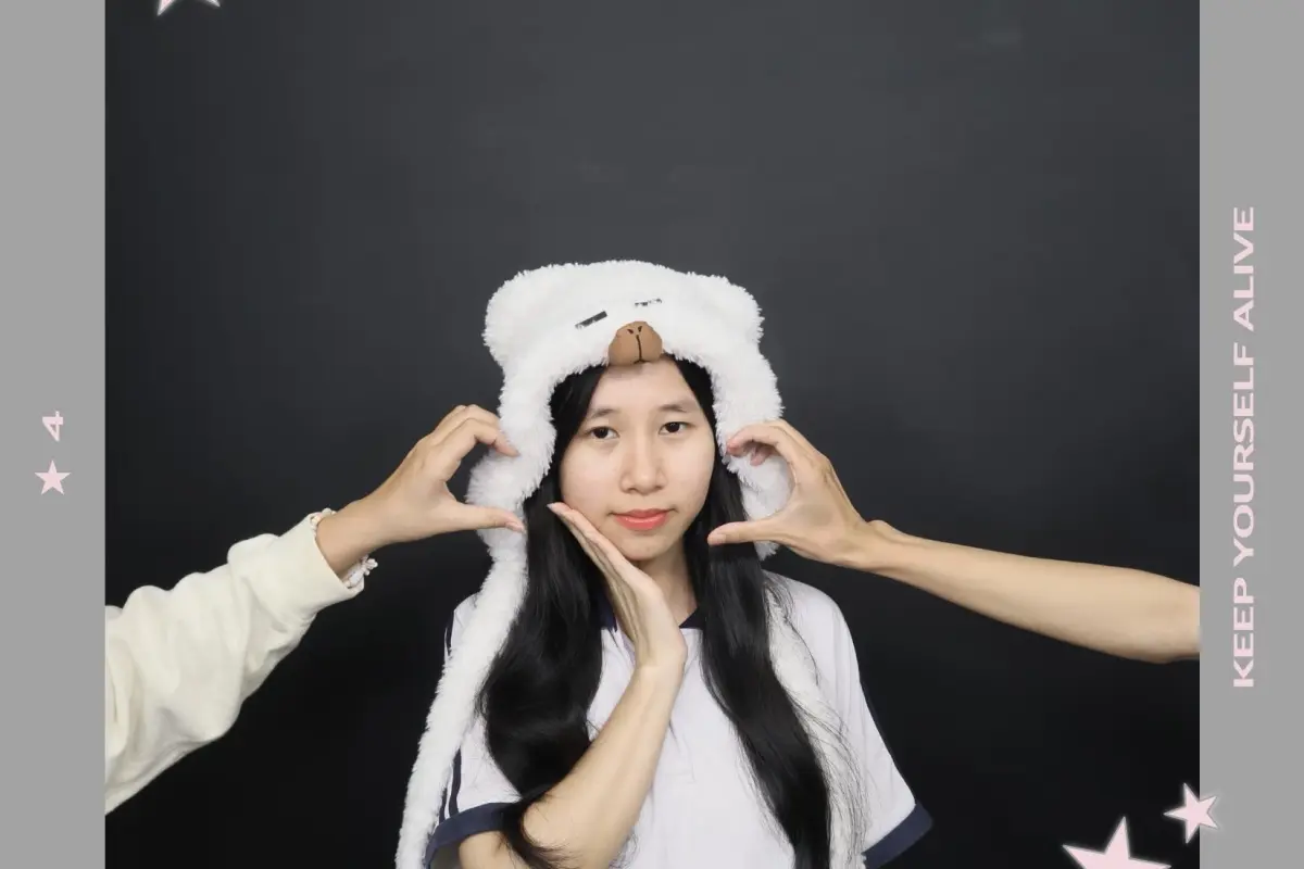 Phương Uyên
