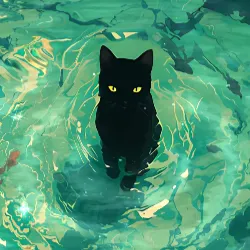 Trần Đức Thịnh